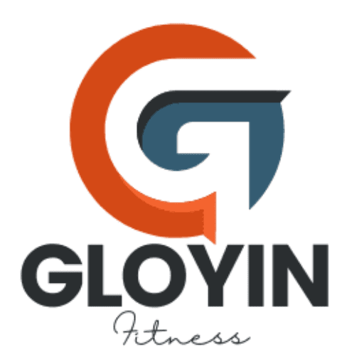 GLOYIN